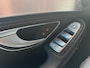 Mercedes-Benz C-klasse Estate 180 Edition 1 | Clima | Stoelverwarming | Lane Assist