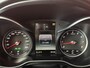 Mercedes-Benz C-klasse Estate 180 Edition 1 | Clima | Stoelverwarming | Lane Assist
