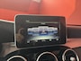 Mercedes-Benz C-klasse Estate 180 Edition 1 | Clima | Stoelverwarming | Lane Assist