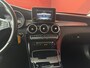 Mercedes-Benz C-klasse Estate 180 Edition 1 | Clima | Stoelverwarming | Lane Assist