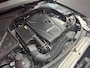 Mercedes-Benz C-klasse Estate 180 Edition 1 | Clima | Stoelverwarming | Lane Assist