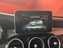 Mercedes-Benz C-klasse Estate 180 Edition 1 | Clima | Stoelverwarming | Lane Assist