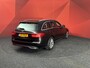 Mercedes-Benz C-klasse Estate 180 Edition 1 | Clima | Stoelverwarming | Lane Assist
