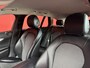 Mercedes-Benz C-klasse Estate 180 Edition 1 | Clima | Stoelverwarming | Lane Assist