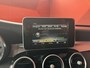 Mercedes-Benz C-klasse Estate 180 Edition 1 | Clima | Stoelverwarming | Lane Assist