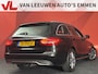 Mercedes-Benz C-klasse Estate 180 Edition 1 | Clima | Stoelverwarming | Lane Assist