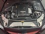 Mercedes-Benz C-klasse Estate 180 Edition 1 | Clima | Stoelverwarming | Lane Assist