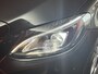 Mercedes-Benz C-klasse Estate 180 Edition 1 | Clima | Stoelverwarming | Lane Assist