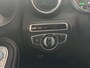 Mercedes-Benz C-klasse Estate 180 Edition 1 | Clima | Stoelverwarming | Lane Assist