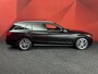 Mercedes-Benz C-klasse Estate 180 Edition 1 | Clima | Stoelverwarming | Lane Assist