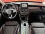 Mercedes-Benz C-klasse Estate 180 Edition 1 | Clima | Stoelverwarming | Lane Assist