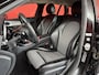 Mercedes-Benz C-klasse Estate 180 Edition 1 | Clima | Stoelverwarming | Lane Assist
