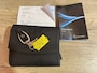Mercedes-Benz C-klasse Estate 180 Edition 1 | Clima | Stoelverwarming | Lane Assist
