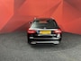 Mercedes-Benz C-klasse Estate 180 Edition 1 | Clima | Stoelverwarming | Lane Assist