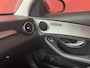 Mercedes-Benz C-klasse Estate 180 Edition 1 | Clima | Stoelverwarming | Lane Assist