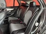 Mercedes-Benz C-klasse Estate 180 Edition 1 | Clima | Stoelverwarming | Lane Assist