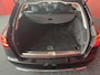 Mercedes-Benz C-klasse Estate 180 Edition 1 | Clima | Stoelverwarming | Lane Assist