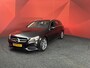 Mercedes-Benz C-klasse Estate 180 Edition 1 | Clima | Stoelverwarming | Lane Assist