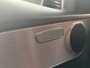 Mercedes-Benz C-klasse Estate 180 Edition 1 | Clima | Stoelverwarming | Lane Assist