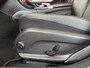 Mercedes-Benz C-klasse Estate 180 Edition 1 | Clima | Stoelverwarming | Lane Assist