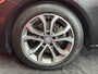 Mercedes-Benz C-klasse Estate 180 Edition 1 | Clima | Stoelverwarming | Lane Assist