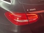 Mercedes-Benz C-klasse Estate 180 Edition 1 | Clima | Stoelverwarming | Lane Assist