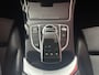 Mercedes-Benz C-klasse Estate 180 Edition 1 | Clima | Stoelverwarming | Lane Assist