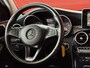 Mercedes-Benz C-klasse Estate 180 Edition 1 | Clima | Stoelverwarming | Lane Assist