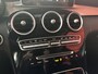 Mercedes-Benz C-klasse Estate 180 Edition 1 | Clima | Stoelverwarming | Lane Assist
