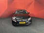 Mercedes-Benz C-klasse Estate 180 Edition 1 | Clima | Stoelverwarming | Lane Assist