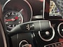 Mercedes-Benz C-klasse Estate 180 Edition 1 | Clima | Stoelverwarming | Lane Assist