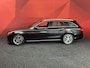 Mercedes-Benz C-klasse Estate 180 Edition 1 | Clima | Stoelverwarming | Lane Assist