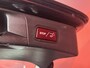 Mercedes-Benz C-klasse Estate 180 Edition 1 | Clima | Stoelverwarming | Lane Assist