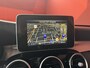 Mercedes-Benz C-klasse Estate 180 Edition 1 | Clima | Stoelverwarming | Lane Assist