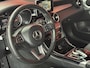 Mercedes-Benz C-klasse Estate 180 Edition 1 | Clima | Stoelverwarming | Lane Assist