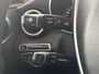 Mercedes-Benz C-klasse Estate 180 Edition 1 | Clima | Stoelverwarming | Lane Assist