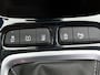 Opel Crossland 1.2 Turbo Elegance || start/stop systeem |  Apple Carplay/Android Auto || Lichtmetalen Velgen 16" ||
