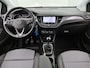 Opel Crossland 1.2 Turbo Elegance || start/stop systeem |  Apple Carplay/Android Auto || Lichtmetalen Velgen 16" ||