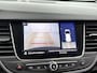 Opel Crossland 1.2 Turbo Elegance || start/stop systeem |  Apple Carplay/Android Auto || Lichtmetalen Velgen 16" ||