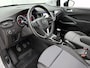 Opel Crossland 1.2 Turbo Elegance || start/stop systeem |  Apple Carplay/Android Auto || Lichtmetalen Velgen 16" ||