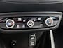Opel Crossland 1.2 Turbo Elegance || start/stop systeem |  Apple Carplay/Android Auto || Lichtmetalen Velgen 16" ||