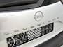Opel Crossland 1.2 Turbo Elegance || start/stop systeem |  Apple Carplay/Android Auto || Lichtmetalen Velgen 16" ||