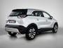 Opel Crossland 1.2 Turbo Elegance || start/stop systeem |  Apple Carplay/Android Auto || Lichtmetalen Velgen 16" ||