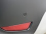 Opel Crossland 1.2 Turbo Elegance || start/stop systeem |  Apple Carplay/Android Auto || Lichtmetalen Velgen 16" ||