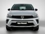 Opel Crossland 1.2 Turbo Elegance || start/stop systeem |  Apple Carplay/Android Auto || Lichtmetalen Velgen 16" ||