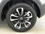 Opel Crossland 1.2 Turbo Elegance || start/stop systeem |  Apple Carplay/Android Auto || Lichtmetalen Velgen 16" ||