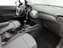 Opel Crossland 1.2 Turbo Elegance || start/stop systeem |  Apple Carplay/Android Auto || Lichtmetalen Velgen 16" ||