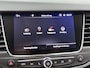 Opel Crossland 1.2 Turbo Elegance || start/stop systeem |  Apple Carplay/Android Auto || Lichtmetalen Velgen 16" ||