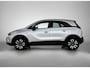 Opel Crossland 1.2 Turbo Elegance || start/stop systeem |  Apple Carplay/Android Auto || Lichtmetalen Velgen 16" ||