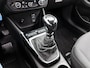 Opel Crossland 1.2 Turbo Elegance || start/stop systeem |  Apple Carplay/Android Auto || Lichtmetalen Velgen 16" ||
